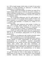 Diplomdarbs 'Patērētāju tiesību saturs un tā ievērošana Latvijas Republikā', 49.