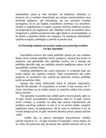 Diplomdarbs 'Patērētāju tiesību saturs un tā ievērošana Latvijas Republikā', 50.