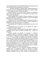 Diplomdarbs 'Patērētāju tiesību saturs un tā ievērošana Latvijas Republikā', 51.
