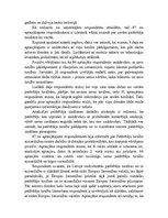 Diplomdarbs 'Patērētāju tiesību saturs un tā ievērošana Latvijas Republikā', 53.