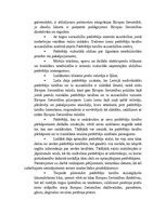 Diplomdarbs 'Patērētāju tiesību saturs un tā ievērošana Latvijas Republikā', 55.
