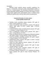 Diplomdarbs 'Patērētāju tiesību saturs un tā ievērošana Latvijas Republikā', 57.