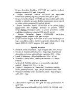 Diplomdarbs 'Patērētāju tiesību saturs un tā ievērošana Latvijas Republikā', 59.