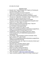 Diplomdarbs 'Patērētāju tiesību saturs un tā ievērošana Latvijas Republikā', 60.