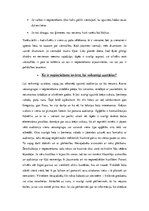 Referāts 'Filmas "The Mirror Has Two Faces" analīze', 2.