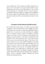 Referāts 'Filmas "The Mirror Has Two Faces" analīze', 4.