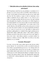 Referāts 'Filmas "The Mirror Has Two Faces" analīze', 5.