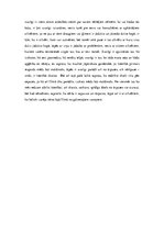 Referāts 'Filmas "The Mirror Has Two Faces" analīze', 7.