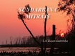 Prezentācija 'Sundarbana mitrājs', 1.