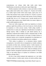 Referāts 'Laulāto mantisko attiecību problēmas teorijā un praksē', 7.