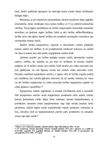 Referāts 'Laulāto mantisko attiecību problēmas teorijā un praksē', 8.