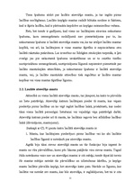 Referāts 'Laulāto mantisko attiecību problēmas teorijā un praksē', 9.