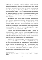 Referāts 'Laulāto mantisko attiecību problēmas teorijā un praksē', 18.