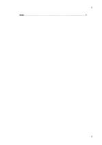 Diplomdarbs 'Patēriņa kredīts ekonomikā', 3.