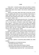 Diplomdarbs 'Patēriņa kredīts ekonomikā', 4.