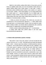 Diplomdarbs 'Patēriņa kredīts ekonomikā', 6.