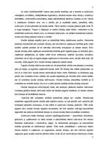 Diplomdarbs 'Patēriņa kredīts ekonomikā', 7.