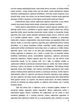 Diplomdarbs 'Patēriņa kredīts ekonomikā', 8.