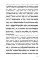 Diplomdarbs 'Patēriņa kredīts ekonomikā', 9.