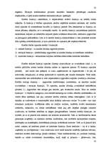 Diplomdarbs 'Patēriņa kredīts ekonomikā', 10.