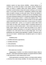 Diplomdarbs 'Patēriņa kredīts ekonomikā', 11.