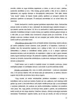 Diplomdarbs 'Patēriņa kredīts ekonomikā', 12.