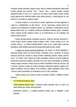 Diplomdarbs 'Patēriņa kredīts ekonomikā', 13.