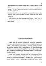 Diplomdarbs 'Patēriņa kredīts ekonomikā', 14.