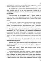 Diplomdarbs 'Patēriņa kredīts ekonomikā', 15.