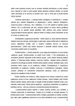 Diplomdarbs 'Patēriņa kredīts ekonomikā', 16.