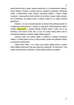 Diplomdarbs 'Patēriņa kredīts ekonomikā', 17.