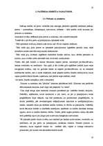 Diplomdarbs 'Patēriņa kredīts ekonomikā', 18.