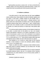 Diplomdarbs 'Patēriņa kredīts ekonomikā', 19.