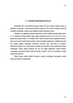 Diplomdarbs 'Patēriņa kredīts ekonomikā', 22.