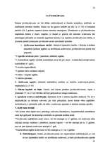 Diplomdarbs 'Patēriņa kredīts ekonomikā', 23.