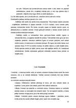 Diplomdarbs 'Patēriņa kredīts ekonomikā', 24.