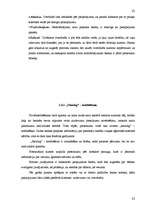 Diplomdarbs 'Patēriņa kredīts ekonomikā', 25.