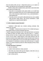 Diplomdarbs 'Patēriņa kredīts ekonomikā', 27.