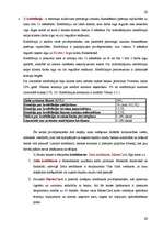 Diplomdarbs 'Patēriņa kredīts ekonomikā', 28.