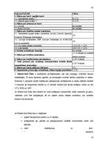 Diplomdarbs 'Patēriņa kredīts ekonomikā', 30.