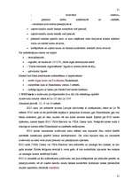 Diplomdarbs 'Patēriņa kredīts ekonomikā', 31.