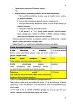 Diplomdarbs 'Patēriņa kredīts ekonomikā', 34.