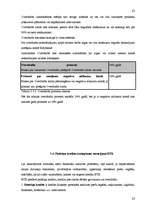 Diplomdarbs 'Patēriņa kredīts ekonomikā', 35.