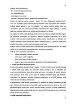 Diplomdarbs 'Patēriņa kredīts ekonomikā', 36.