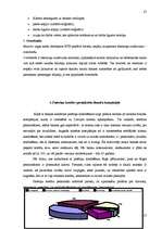 Diplomdarbs 'Patēriņa kredīts ekonomikā', 37.