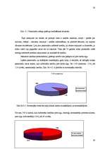 Diplomdarbs 'Patēriņa kredīts ekonomikā', 38.