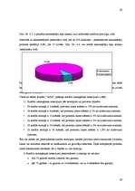 Diplomdarbs 'Patēriņa kredīts ekonomikā', 39.