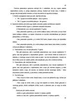 Diplomdarbs 'Patēriņa kredīts ekonomikā', 40.