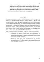 Diplomdarbs 'Patēriņa kredīts ekonomikā', 41.