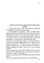 Diplomdarbs 'Patēriņa kredīts ekonomikā', 42.